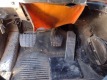 2002 Freightliner Columbia Truck Tractor - 45