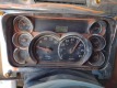 2002 Freightliner Columbia Truck Tractor - 47