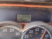 2002 Freightliner Columbia Truck Tractor - 48