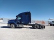 2003 Freightliner Columbia Truck Tractor - 2