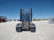 2003 Freightliner Columbia Truck Tractor - 4