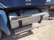 2003 Freightliner Columbia Truck Tractor - 12