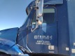 2003 Freightliner Columbia Truck Tractor - 13