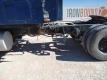 2003 Freightliner Columbia Truck Tractor - 15