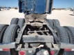 2003 Freightliner Columbia Truck Tractor - 19