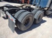 2003 Freightliner Columbia Truck Tractor - 22