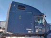 2003 Freightliner Columbia Truck Tractor - 26