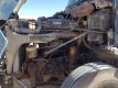 2003 Freightliner Columbia Truck Tractor - 30