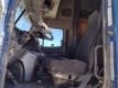 2003 Freightliner Columbia Truck Tractor - 32
