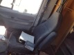 2003 Freightliner Columbia Truck Tractor - 37