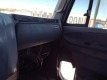 2003 Freightliner Columbia Truck Tractor - 40