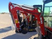 Unused 2024 MIVA VA13C Mini Excavator - 5