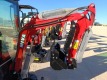 Unused 2024 MIVA VA13C Mini Excavator - 19