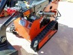 Unused 2024 EGN EG36C Mini Skid Steer Loader - 7