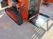 Unused 2024 EGN EG36C Mini Skid Steer Loader - 8