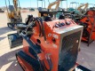 Unused 2024 EGN EG36C Mini Skid Steer Loader - 9