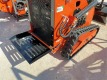 Unused 2024 EGN EG36C Mini Skid Steer Loader - 12