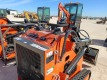 Unused 2024 EGN EG36C Mini Skid Steer Loader - 13