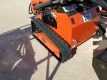 Unused 2024 EGN EG36C Mini Skid Steer Loader - 14