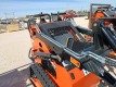 Unused 2024 EGN EG36C Mini Skid Steer Loader - 15