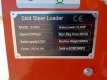 Unused 2024 EGN EG36C Mini Skid Steer Loader - 18