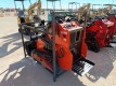 Unused 2024 EGN EG36C Mini Skid Steer Loader - 2