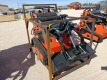 Unused 2024 EGN EG36C Mini Skid Steer Loader - 4