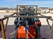 Unused 2024 EGN EG36C Mini Skid Steer Loader - 6