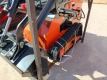 Unused 2024 EGN EG36C Mini Skid Steer Loader - 7