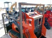 Unused 2024 EGN EG36C Mini Skid Steer Loader - 9