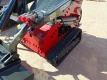 Unused 2024 EGN EG360T Mini Skid Steer Loader - 7