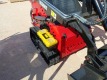 Unused 2024 EGN EG360T Mini Skid Steer Loader - 14