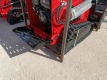 Unused 2024 EGN EG360T Mini Skid Steer Loader - 12