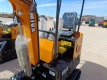 Unused 2024 Miva VA13 Mini Excavator - 7