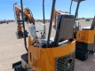 Unused 2024 Miva VA13 Mini Excavator - 11