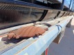 2006 Modern Group 130BBL Vacuum Tank Trailer - 30