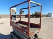 Sky Jack SJIII 3219 Scissor Lift - 6