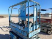 2000 Genie GS-1930 Scissor Lift - 6