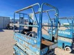 2000 Genie GS-1930 Scissor Lift - 12