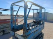 2000 Genie GS-1930 Scissor Lift - 15