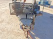 Hydraulic Reel Trailer - 5