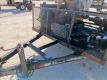 Hydraulic Reel Trailer - 6