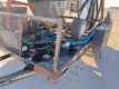 Hydraulic Reel Trailer - 7