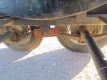 Hydraulic Reel Trailer - 15