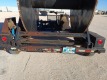 Hydraulic Reel Trailer - 18