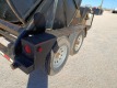 Hydraulic Reel Trailer - 20