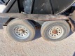 Hydraulic Reel Trailer - 21