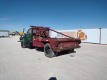 1984 Ford F600G Roustabout Truck - 3