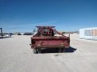 1984 Ford F600G Roustabout Truck - 4