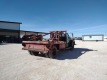 1984 Ford F600G Roustabout Truck - 5